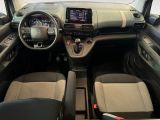 Citroen Berlingo bei Gebrauchtwagen.expert - Abbildung (13 / 15) Citroen Berlingo bei Gebrauchtwagen.expert - Abbildung (13 / 15)