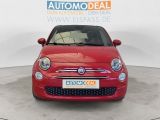 Fiat 500 C bei Gebrauchtwagen.expert - Abbildung (3 / 15)