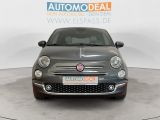 Fiat 500 bei Gebrauchtwagen.expert - Abbildung (3 / 15)