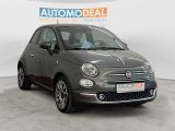 Fiat 500 bei Gebrauchtwagen.expert - Abbildung (4 / 15)