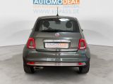 Fiat 500 bei Gebrauchtwagen.expert - Abbildung (6 / 15)