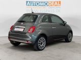 Fiat 500 bei Gebrauchtwagen.expert - Abbildung (5 / 15)