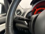Renault Twingo bei Gebrauchtwagen.expert - Abbildung (15 / 15)