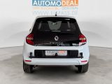 Renault Twingo bei Gebrauchtwagen.expert - Abbildung (5 / 15)