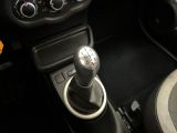 Renault Twingo bei Gebrauchtwagen.expert - Abbildung (12 / 15)