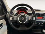 Renault Twingo bei Gebrauchtwagen.expert - Abbildung (9 / 15)