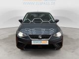 Seat Ibiza bei Gebrauchtwagen.expert - Abbildung (3 / 15)