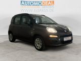 Fiat Panda bei Gebrauchtwagen.expert - Abbildung (4 / 15)