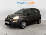 Fiat Panda bei Gebrauchtwagen.expert - Abbildung (2 / 15)