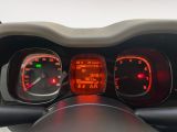 Fiat Panda bei Gebrauchtwagen.expert - Abbildung (11 / 15)