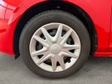 Ford Fiesta bei Gebrauchtwagen.expert - Abbildung (15 / 15) Ford Fiesta bei Gebrauchtwagen.expert - Abbildung (15 / 15)