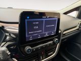Ford Fiesta bei Gebrauchtwagen.expert - Abbildung (10 / 15) Ford Fiesta bei Gebrauchtwagen.expert - Abbildung (10 / 15)