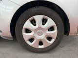 Opel Corsa bei Gebrauchtwagen.expert - Abbildung (15 / 15)