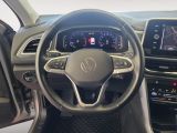 VW T-Roc bei Gebrauchtwagen.expert - Abbildung (14 / 15) VW T-Roc bei Gebrauchtwagen.expert - Abbildung (14 / 15)