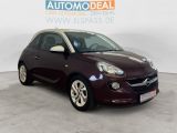 Opel Adam bei Gebrauchtwagen.expert - Abbildung (4 / 15)