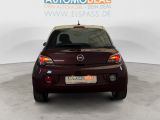 Opel Adam bei Gebrauchtwagen.expert - Abbildung (6 / 15)