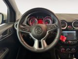 Opel Adam bei Gebrauchtwagen.expert - Abbildung (14 / 15)