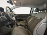 Opel Adam bei Gebrauchtwagen.expert - Abbildung (9 / 15)
