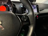 Peugeot 108 bei Gebrauchtwagen.expert - Abbildung (13 / 15)