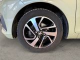 Peugeot 108 bei Gebrauchtwagen.expert - Abbildung (10 / 15)