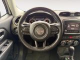 Jeep Renegade bei Gebrauchtwagen.expert - Abbildung (13 / 15)