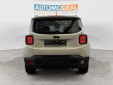 Jeep Renegade bei Gebrauchtwagen.expert - Abbildung (6 / 15)