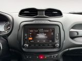 Jeep Renegade bei Gebrauchtwagen.expert - Abbildung (9 / 15)