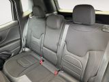 Jeep Renegade bei Gebrauchtwagen.expert - Abbildung (11 / 15)
