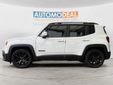 Jeep Renegade bei Gebrauchtwagen.expert - Abbildung (8 / 15)