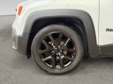 Jeep Renegade bei Gebrauchtwagen.expert - Abbildung (14 / 15)
