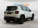 Jeep Renegade bei Gebrauchtwagen.expert - Abbildung (5 / 15)