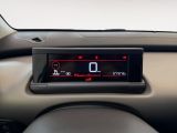 Citroen C4 Cactus bei Gebrauchtwagen.expert - Abbildung (11 / 15)