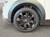 Citroen C4 Cactus bei Gebrauchtwagen.expert - Abbildung (15 / 15)