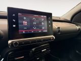Citroen C4 Cactus bei Gebrauchtwagen.expert - Abbildung (10 / 15)