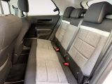 Citroen C4 Cactus bei Gebrauchtwagen.expert - Abbildung (12 / 15)