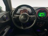 Mini One bei Gebrauchtwagen.expert - Abbildung (14 / 15)