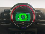 Mini One bei Gebrauchtwagen.expert - Abbildung (10 / 15)