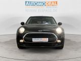 Mini One bei Gebrauchtwagen.expert - Abbildung (3 / 15)