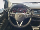 Opel Crossland X bei Gebrauchtwagen.expert - Abbildung (14 / 15) Opel Crossland X bei Gebrauchtwagen.expert - Abbildung (14 / 15)