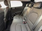 Kia XCeed bei Gebrauchtwagen.expert - Abbildung (12 / 15) Kia XCeed bei Gebrauchtwagen.expert - Abbildung (12 / 15)