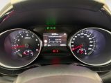 Kia XCeed bei Gebrauchtwagen.expert - Abbildung (11 / 15) Kia XCeed bei Gebrauchtwagen.expert - Abbildung (11 / 15)