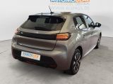 Peugeot 208 bei Gebrauchtwagen.expert - Abbildung (5 / 15)