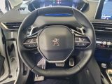 Peugeot 3008 bei Gebrauchtwagen.expert - Abbildung (14 / 15)