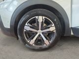Peugeot 3008 bei Gebrauchtwagen.expert - Abbildung (15 / 15)