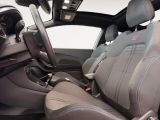 Ford Fiesta bei Gebrauchtwagen.expert - Abbildung (9 / 15)