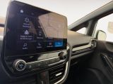 Ford Fiesta bei Gebrauchtwagen.expert - Abbildung (10 / 15)