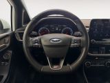 Ford Fiesta bei Gebrauchtwagen.expert - Abbildung (14 / 15)