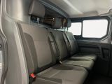 Renault Trafic bei Gebrauchtwagen.expert - Abbildung (12 / 15)