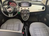 Fiat 500 C bei Gebrauchtwagen.expert - Abbildung (13 / 15)