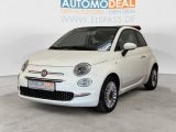 Fiat 500 C bei Gebrauchtwagen.expert - Abbildung (2 / 15)